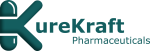 Pharmamanch - Kurekraft Pharmaceuticals